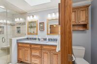 1997 Wick Artcraft Modular Home