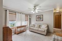 1997 Wick Artcraft Modular Home