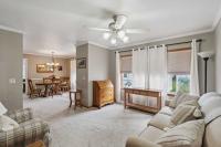 1997 Wick Artcraft Modular Home