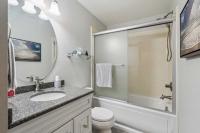 1997 Wick Artcraft Modular Home