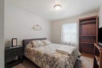 1997 Wick Artcraft Modular Home