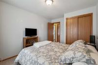 1997 Wick Artcraft Modular Home