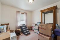 1997 Wick Artcraft Modular Home