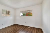 1974 Fleetwood Manufactured Home