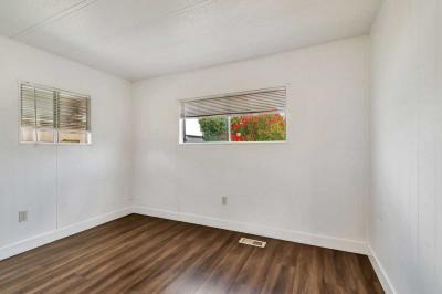 Photo 5 of 8 of home located at 2150 Almaden Rd. #241 San Jose, CA 95125