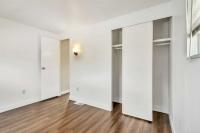 1974 Fleetwood Manufactured Home