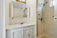 1974 Fleetwood Manufactured Home