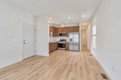 Photo 2 of 8 of home located at 1500 Virginia Pl #149, San Jose, CA 95116