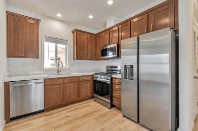 Photo 3 of 8 of home located at 1500 Virginia Pl #149, San Jose, CA 95116