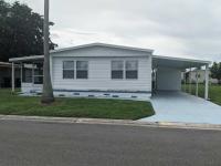 Mobile Home