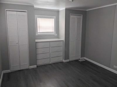 Photo 3 of 7 of home located at 570 57th Ave W Lot 4 Bradenton, FL 34207