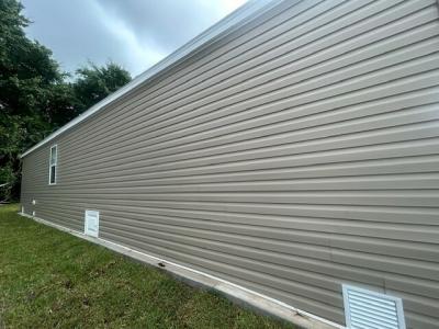 Photo 3 of 6 of home located at 31 Plantation Blvd Lake Worth, FL 33467