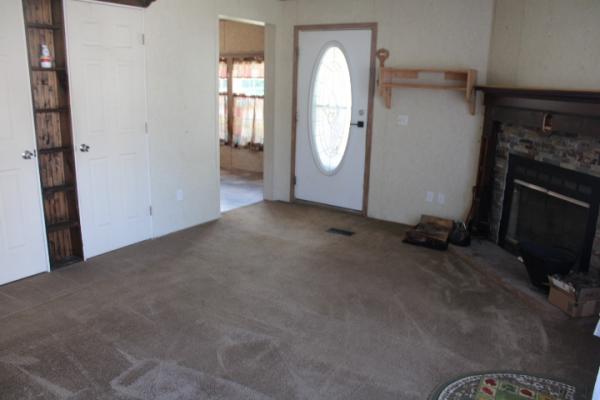 Photo 1 of 2 of home located at 3901 Lewis Rd Ballston Spa, NY 12020