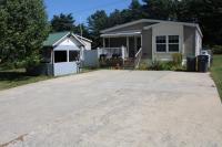 2014 Eagle River Mobile Home
