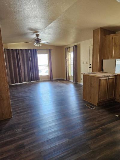 Photo 4 of 15 of home located at 4800  Vegas Valley Las Vegas, NV 89121