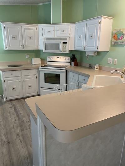Photo 2 of 6 of home located at 4466 Heartwood Stuart, FL 34997