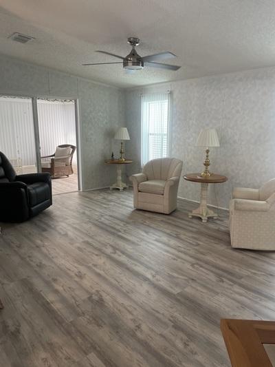 Photo 3 of 6 of home located at 4466 Heartwood Stuart, FL 34997