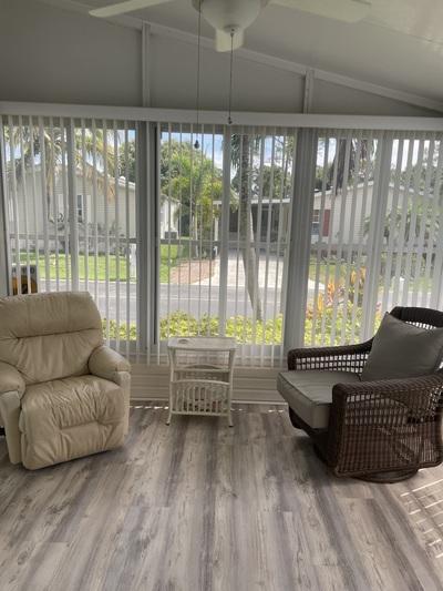 Photo 4 of 6 of home located at 4466 Heartwood Stuart, FL 34997