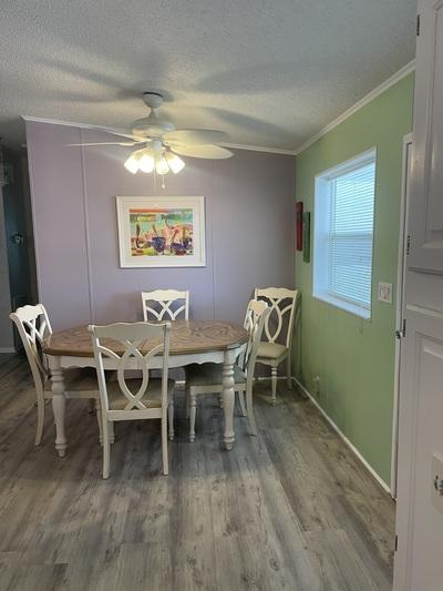 Photo 5 of 6 of home located at 4466 Heartwood Stuart, FL 34997