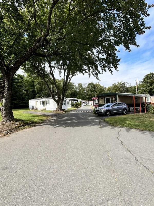Photo 1 of 2 of home located at 482 Broad St, - Vacant Lot Bristol, CT 06010