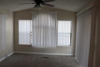 Skyline Mobile Home