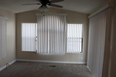 Photo 4 of 14 of home located at 2800 Monterey Road, #29 San Jose, CA 95111