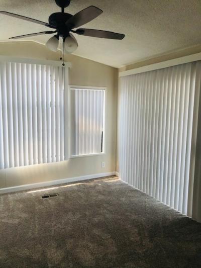 Photo 5 of 14 of home located at 2800 Monterey Road, #29 San Jose, CA 95111