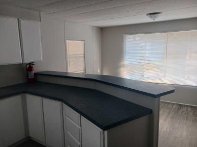 Photo 3 of 8 of home located at 110 Tudor Ln #310 Lansing, MI 48906