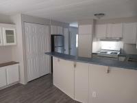 1977 Skyline Manufactured Home