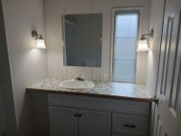 1977 Skyline Manufactured Home