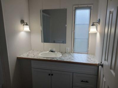 Available Home