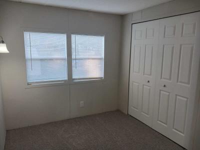 Available Home