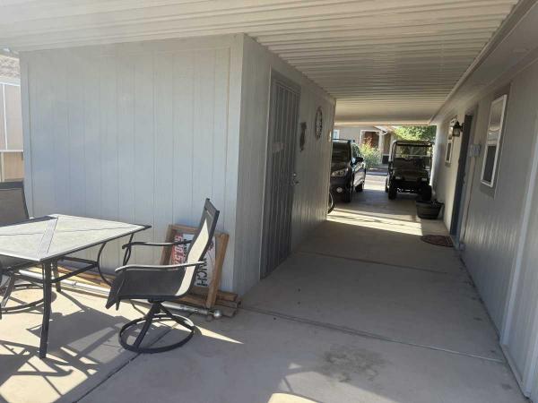 2012 Schult Mobile Home For Sale
