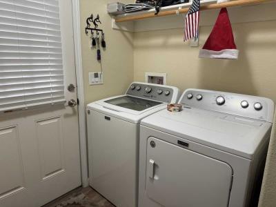 Photo 1 of 8 of home located at 2263 N Trekell Rd 184 Casa Grande, AZ 85122