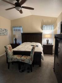 2012 Schult Mobile Home
