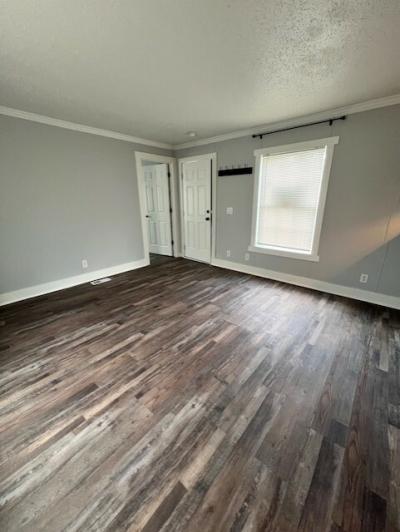 Photo 2 of 7 of home located at 374 Jacobs St Hamilton, OH 45011