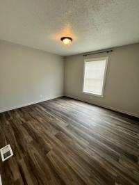2018 Adventure Manufactured Home