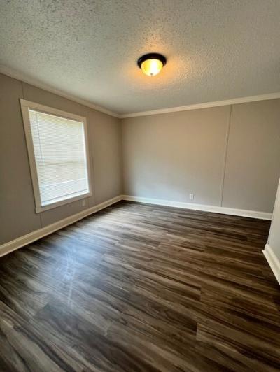 Available Home