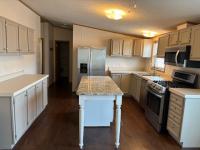 2002 Schult Manufactured Home