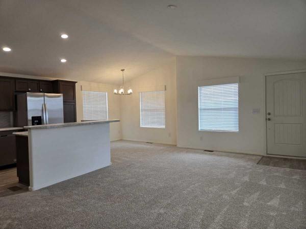 2025 Cavco 110E322643A Manufactured Home