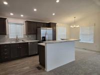 2025 Cavco 110E322643A Manufactured Home