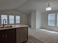 2025 Cavco Manufactured Home