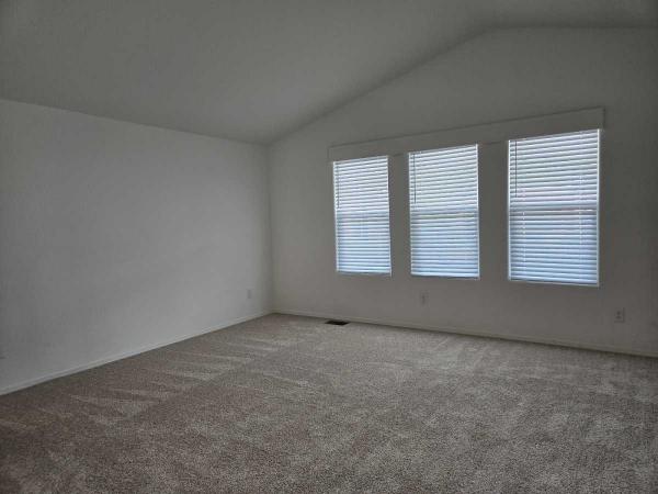 2025 Cavco Manufactured Home