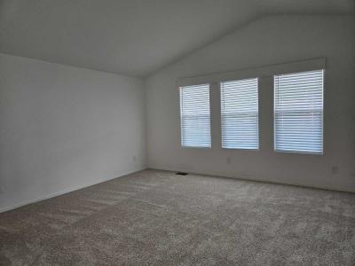 Photo 5 of 8 of home located at 849 Ram Trail SE Albuquerque, NM 87123