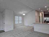 2025 Cavco 110TW20563A Manufactured Home