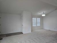 2025 Cavco 110TW20563A Manufactured Home