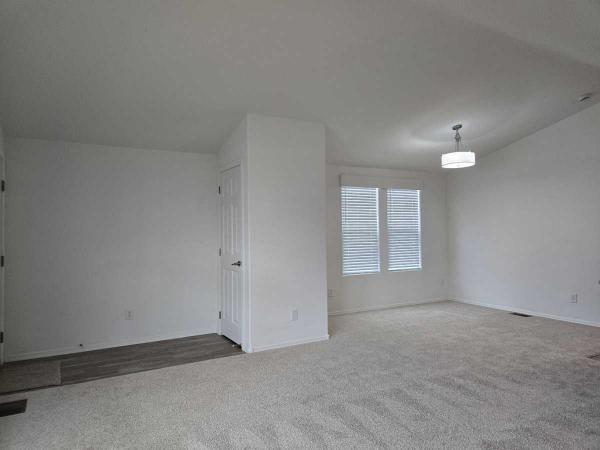 2025 Cavco 110TW20563A Manufactured Home