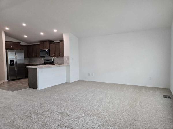 2025 Cavco 110TW20563A Manufactured Home