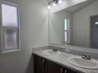 2025 Cavco 110TW20563A Manufactured Home