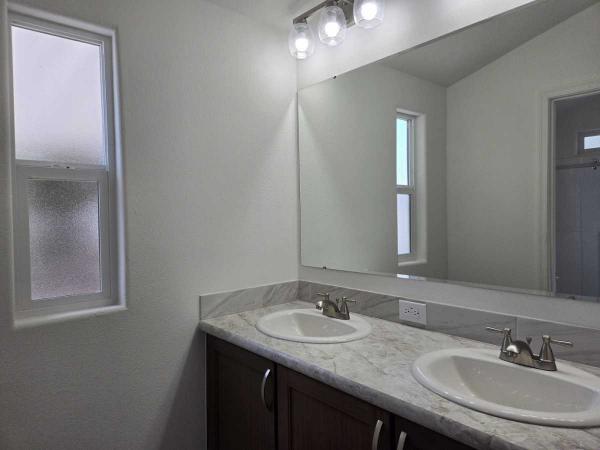 2025 Cavco 110TW20563A Manufactured Home